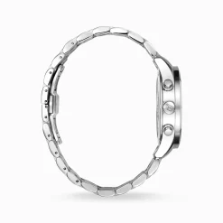 Fashion Herrenuhr Rebel Urban Herren Uhren|Uhren